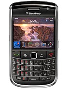 Best available price of BlackBerry Bold 9650 in Vanuatu