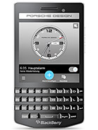 Best available price of BlackBerry Porsche Design P-9983 in Vanuatu