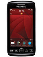 Best available price of BlackBerry Torch 9850 in Vanuatu