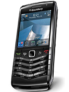 Best available price of BlackBerry Pearl 3G 9105 in Vanuatu