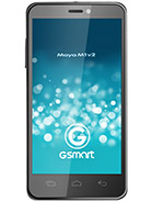 Best available price of Gigabyte GSmart Maya M1 v2 in Vanuatu