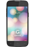 Best available price of Gigabyte GSmart Rey R3 in Vanuatu