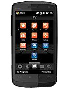Best available price of HTC Touch HD T8285 in Vanuatu