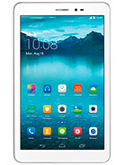 Best available price of Huawei MediaPad T1 8-0 in Vanuatu