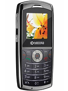 Best available price of Kyocera E2500 in Vanuatu