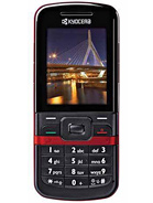 Best available price of Kyocera Solo E4000 in Vanuatu