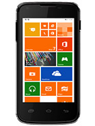 Best available price of Micromax Canvas Win W092 in Vanuatu