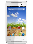 Best available price of Micromax A093 Canvas Fire in Vanuatu