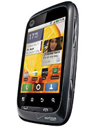 Best available price of Motorola CITRUS WX445 in Vanuatu
