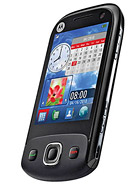 Best available price of Motorola EX300 in Vanuatu