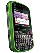 Best available price of Motorola Grasp WX404 in Vanuatu