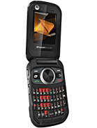 Best available price of Motorola Rambler in Vanuatu