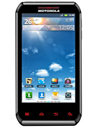 Best available price of Motorola XT760 in Vanuatu