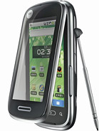 Best available price of Motorola XT806 in Vanuatu