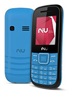 Best available price of NIU C21A in Vanuatu