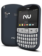 Best available price of NIU F10 in Vanuatu