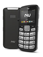 Best available price of NIU Z10 in Vanuatu