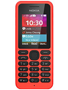 Best available price of Nokia 130 Dual SIM in Vanuatu