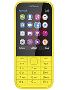 Best available price of Nokia 225 Dual SIM in Vanuatu