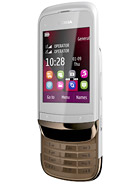 Best available price of Nokia C2-03 in Vanuatu