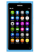 Best available price of Nokia N9 in Vanuatu