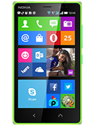Best available price of Nokia X2 Dual SIM in Vanuatu