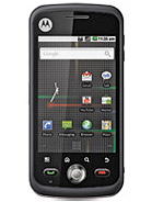 Best available price of Motorola Quench XT5 XT502 in Vanuatu