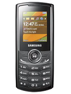 Best available price of Samsung E2230 in Vanuatu