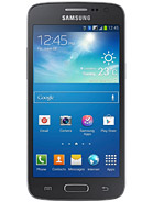 Best available price of Samsung G3812B Galaxy S3 Slim in Vanuatu