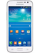 Best available price of Samsung Galaxy Win Pro G3812 in Vanuatu