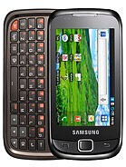 Best available price of Samsung Galaxy 551 in Vanuatu