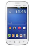 Best available price of Samsung Galaxy Star Pro S7260 in Vanuatu