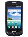 Best available price of Samsung I100 Gem in Vanuatu