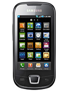 Best available price of Samsung I5800 Galaxy 3 in Vanuatu