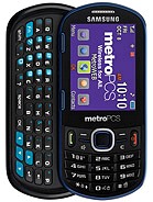 Best available price of Samsung R570 Messenger III in Vanuatu