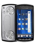 Best available price of Sony Ericsson Xperia PLAY in Vanuatu