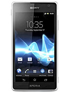 Best available price of Sony Xperia GX SO-04D in Vanuatu