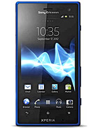Best available price of Sony Xperia acro HD SO-03D in Vanuatu
