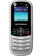 Best available price of Motorola WX181 in Vanuatu