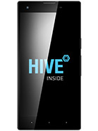 Best available price of XOLO Hive 8X-1000 in Vanuatu