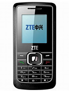 Best available price of ZTE A261 in Vanuatu