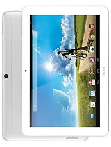 Best available price of Acer Iconia Tab A3-A20 in Vanuatu