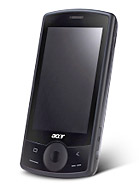 Best available price of Acer beTouch E100 in Vanuatu