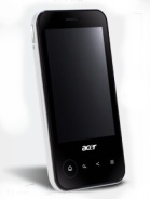 Best available price of Acer beTouch E400 in Vanuatu