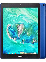 Best available price of Acer Chromebook Tab 10 in Vanuatu