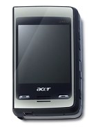 Best available price of Acer DX650 in Vanuatu