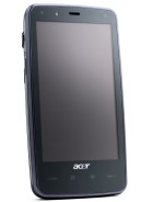 Best available price of Acer F900 in Vanuatu