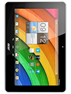 Best available price of Acer Iconia Tab A3 in Vanuatu