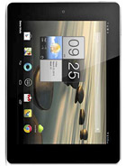 Best available price of Acer Iconia Tab A1-810 in Vanuatu