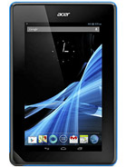 Best available price of Acer Iconia Tab B1-A71 in Vanuatu